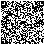 QR code with Virginia Tire & Auto Service Deale contacts