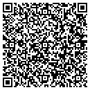 QR code with Butler's Self Service contacts