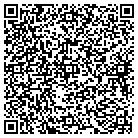 QR code with Ferrum Creative Learning Center contacts