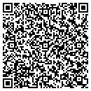 QR code with Cornish & Holland contacts