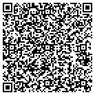 QR code with Montgomery Reg Hsptl Er contacts