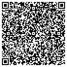 QR code with Gobblers Nob Nurs & Tree Frm contacts