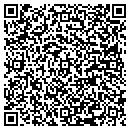QR code with David R Bettis LLC contacts