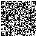 QR code with WCIS Co contacts