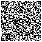 QR code with American Ent Pawn Shop II contacts