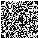 QR code with Calhoun Consulting contacts