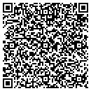QR code with 911 Coordinator contacts