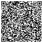 QR code with Rainbow Intl Crpt Care contacts
