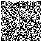 QR code with Ernie's Tree Service contacts