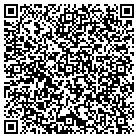 QR code with Ayers Drain Cleaning & Maint contacts