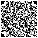 QR code with Feature Design contacts