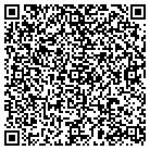 QR code with Southern Trust Mortgage Co contacts