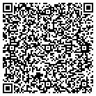 QR code with Lansdowne Dulles Imaging Center contacts