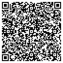 QR code with Contech Services contacts