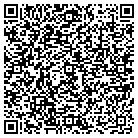QR code with New Beginnings For Women contacts