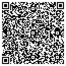 QR code with Albert A Citron DMD contacts