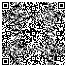 QR code with Plants Lebacle Horticulture contacts