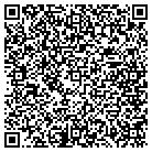 QR code with Sign Cy Plus Graphic & Design contacts
