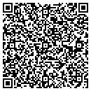 QR code with Texas Steakhouse contacts