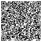 QR code with Artistic Freedom Design contacts