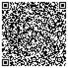 QR code with Requirements Management Consul contacts
