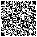 QR code with Premier Coach Tours contacts