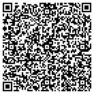 QR code with Counterpane Internet Security contacts