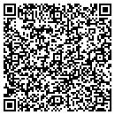 QR code with Joe L Marmo contacts