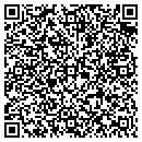 QR code with PPB Engineering contacts
