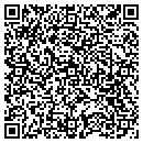 QR code with Crt Properties Inc contacts