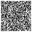 QR code with Styles Bi-Rite contacts