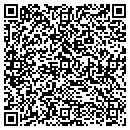 QR code with Marshallroofingcom contacts