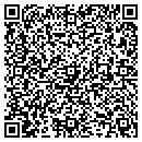 QR code with Split Endz contacts