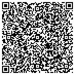 QR code with George T Yoder Masonary Construction contacts