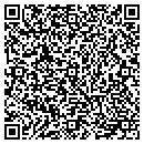 QR code with Logical Networx contacts