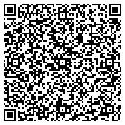 QR code with Michael T Cunningham DDS contacts