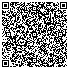 QR code with Rreef Management Company contacts
