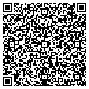 QR code with Inder K Bhat MD contacts