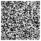 QR code with Northern Virginia AIDS contacts