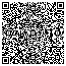 QR code with Environments contacts