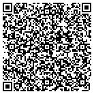 QR code with Common Wealth Solar Service contacts