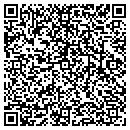 QR code with Skill Contests Inc contacts