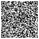 QR code with Joseph L Sigala DDS contacts