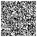 QR code with David C Anderson DDS contacts