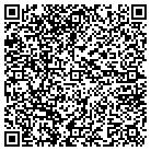 QR code with Instrument Calibration Tchncl contacts