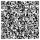 QR code with Common Good Foundation contacts