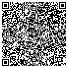 QR code with Residence Inn-Fairfax Merrifld contacts