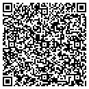 QR code with Pofolks contacts