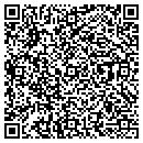 QR code with Ben Franklin contacts