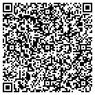 QR code with Veterans Of Foreign Wars contacts